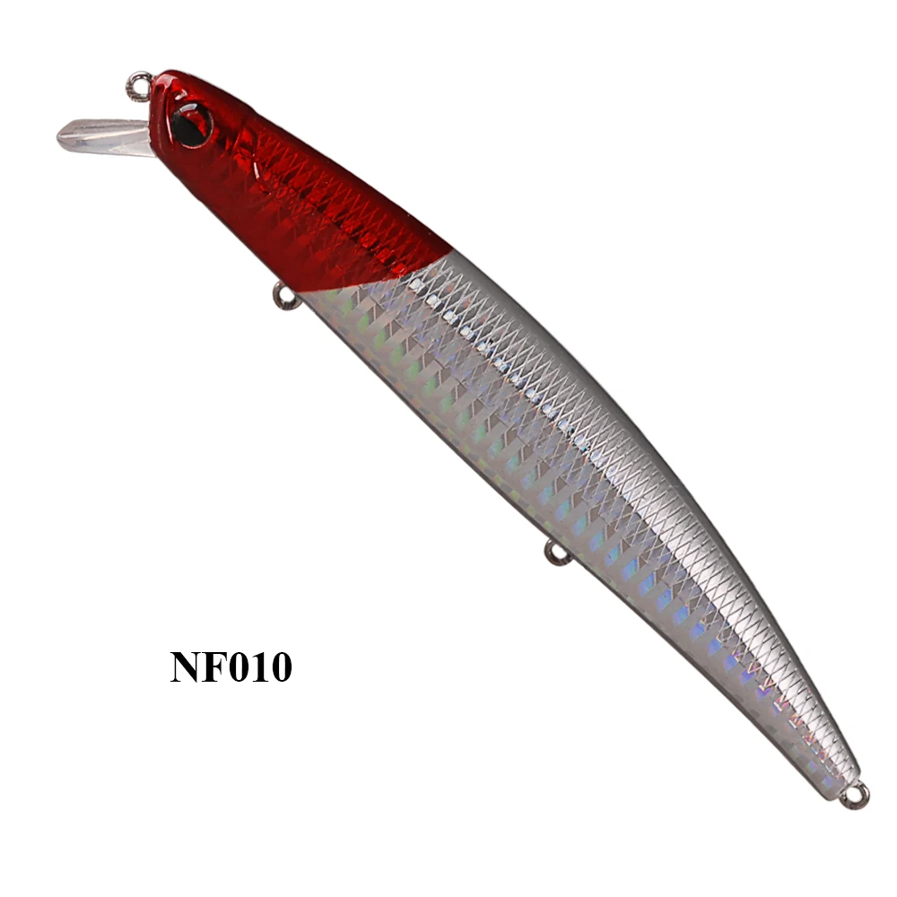 NF010(1000)