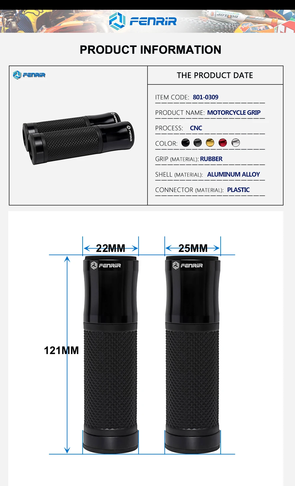 XL282_02