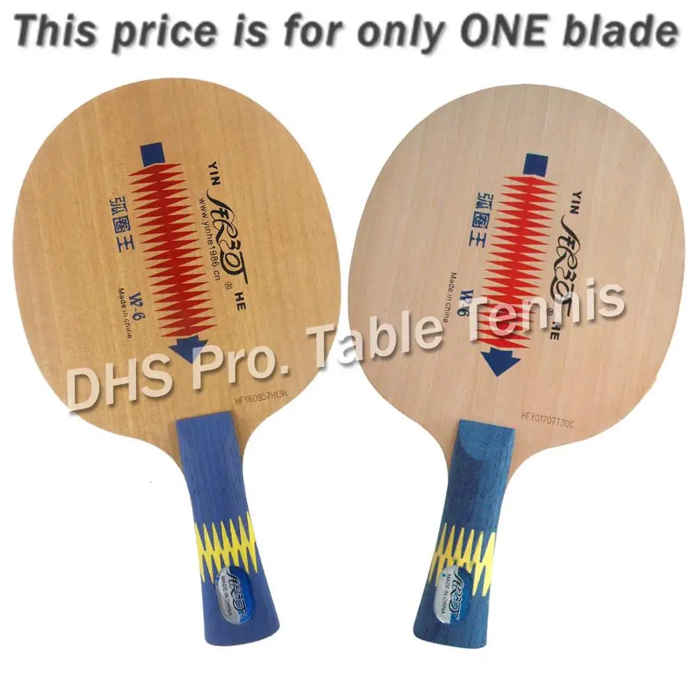 fila disruptor 2 for sale