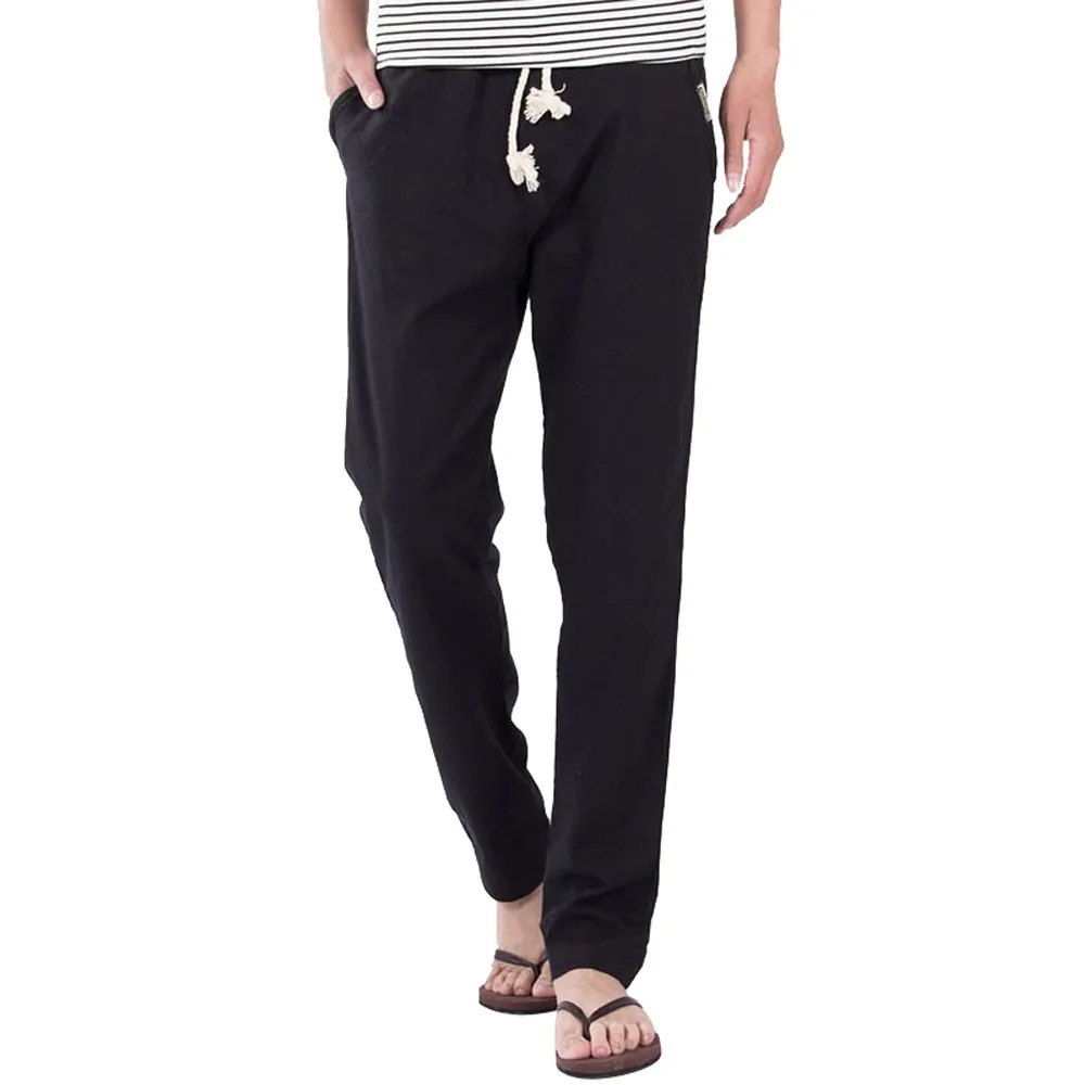 HHQ80626471BKL_20180626094409140