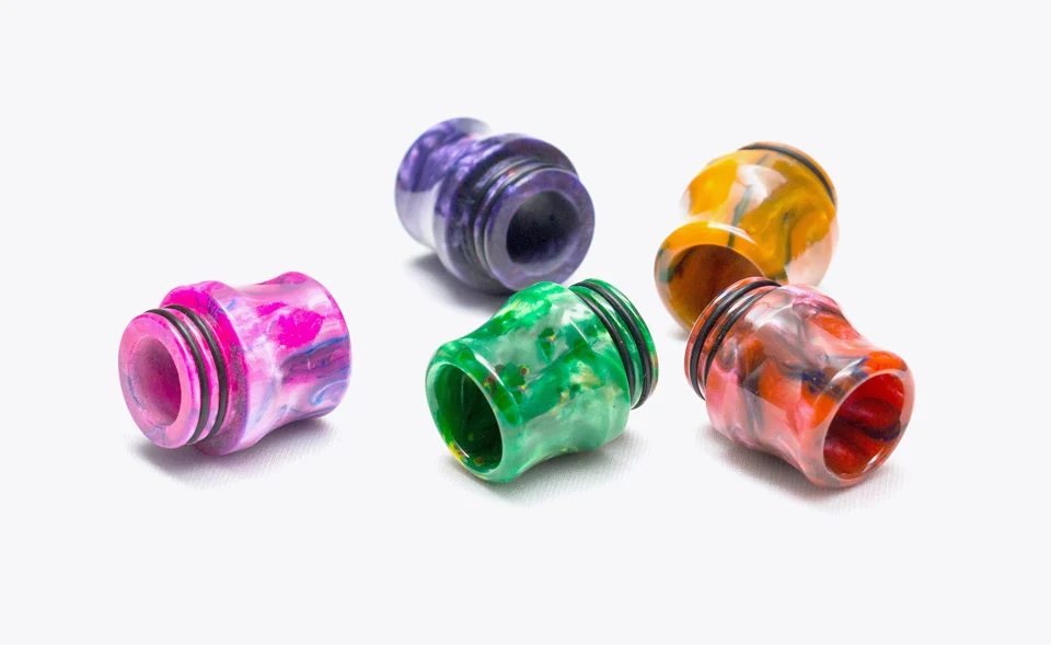 810-Resin-Drip-Tip-1_07
