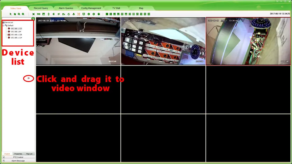 lacal-login_10