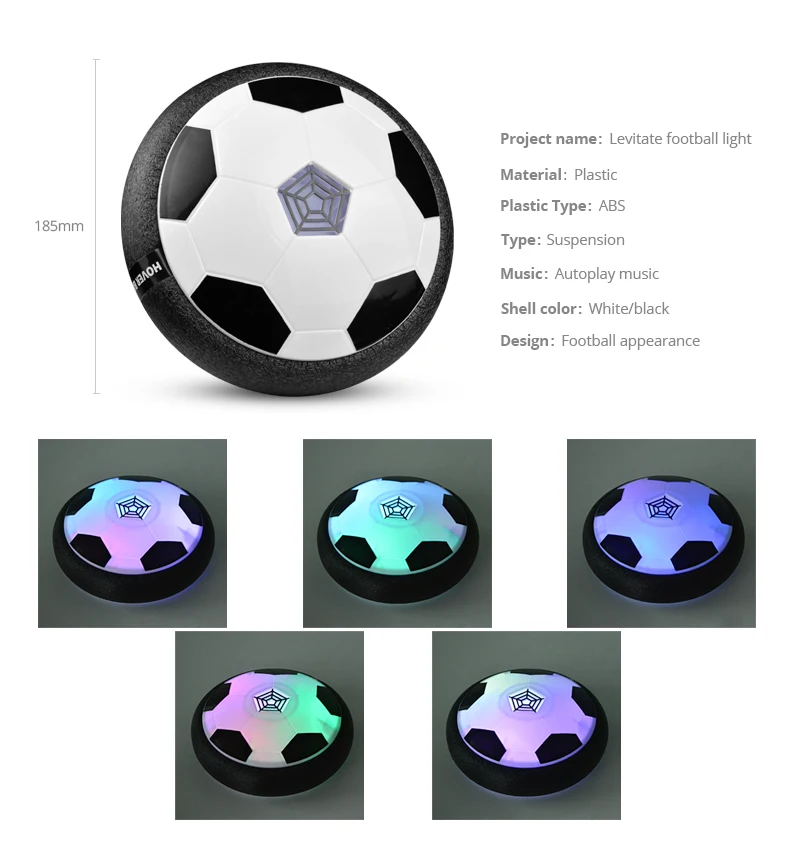 product_02