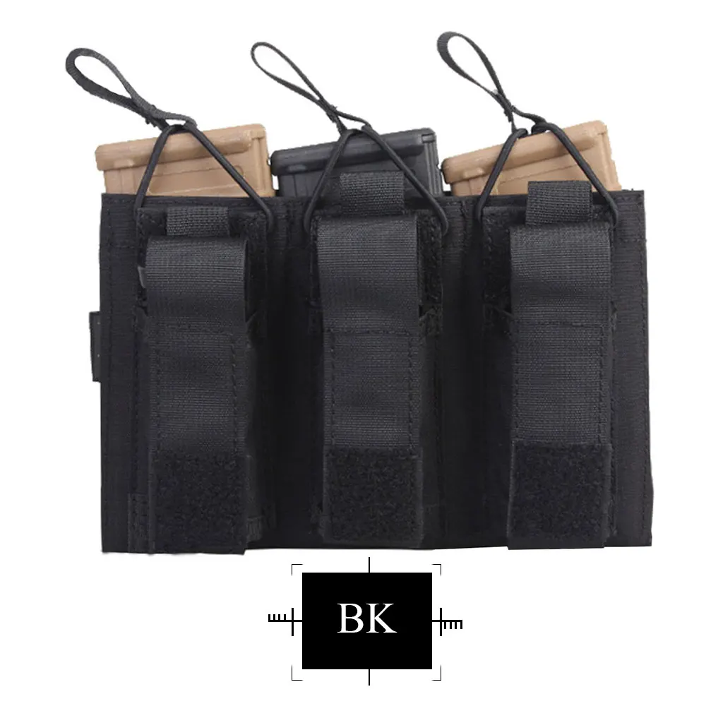 BK