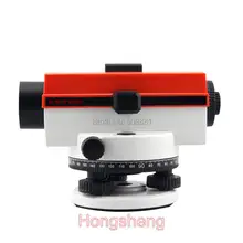 Уровень авто уровень LETER HD-32