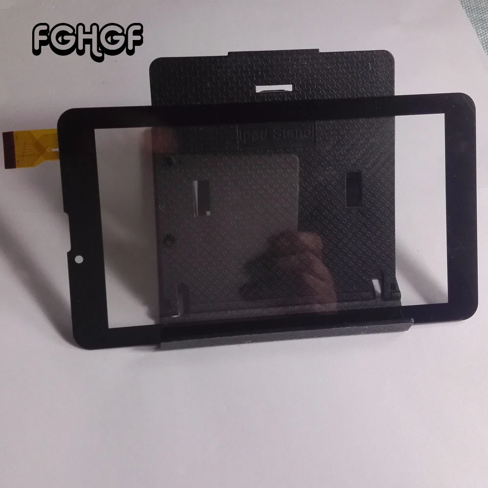 Бесплатный пленка + новый сенсорный экран 7 &quot Prestigio MultiPad Wize 3038 3 г планшет
