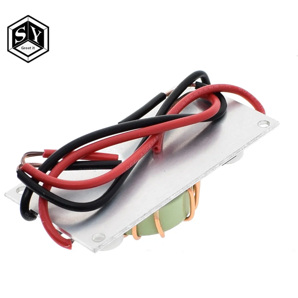 cp2102 cbip (3)