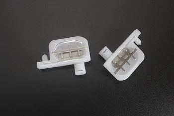

20 Pieces Solvent Ink Damper Roland for Epson DX3/DX4/DX5 head Mimaki JV3,Jv4 Mutoh small damper eco-solvent and Water ink