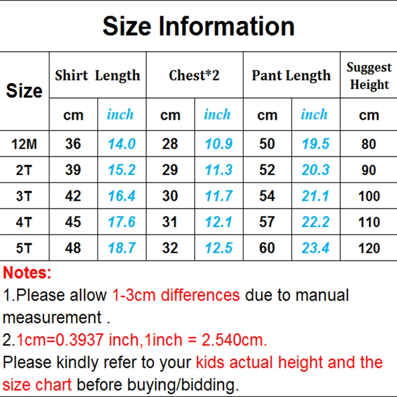 Летний детский комплект одежды для мальчиков и девочек детская одежда из хлопка; короткий рукав с рисунком Пикачу футболки с покемоном джинсы детская одежда От 1 до 5 лет