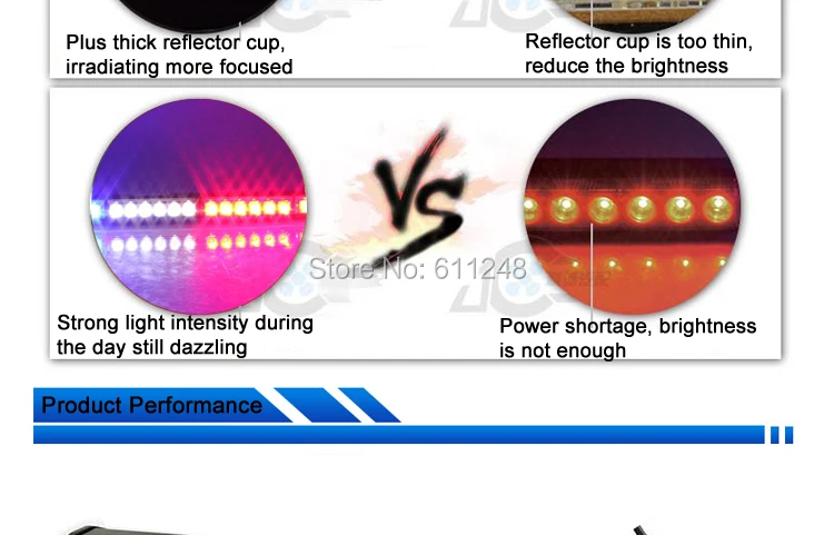 Police-strobe-light_10