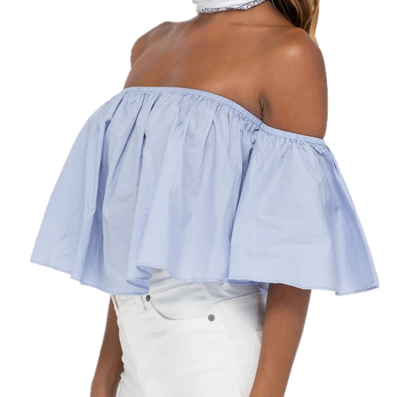 SKU00255 (2)1