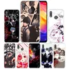 Mobile Phone Accessories
