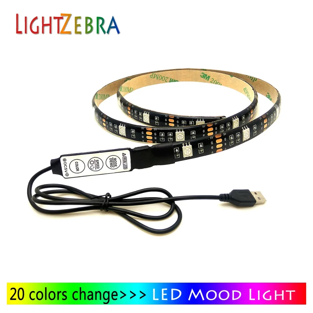 HTB1iKyHdHsrBKNjSZFpq6AXhFXas