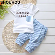 2015 lovely new Boys clothing set kids sports suit children tracksuit girls T shirt pants baby sweatshirt gogging casual clothes 2015 lovely new Boys clothing set kids sports suit children tracksuit girls T shirt pants baby sweatshirt gogging casual clothes