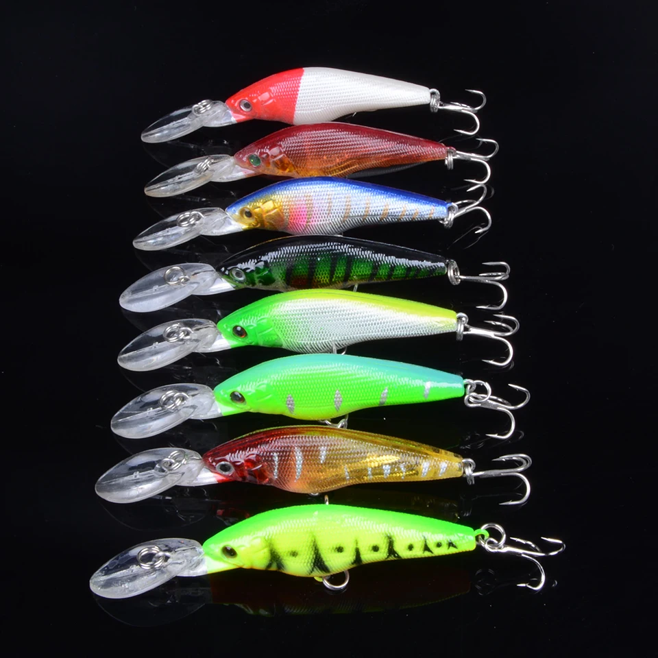 14-9cm6.5g