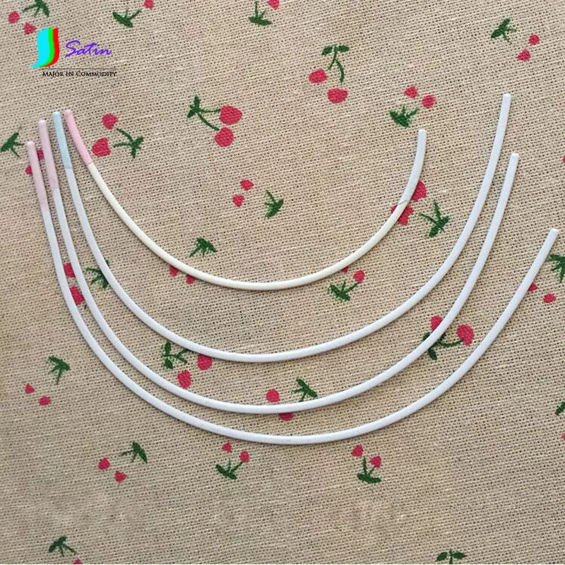 

70A/32A,75B/34B,80B/36B,85B/38B Bra Steel Ring,Women Underwear Accessory Steel Ring S0038L