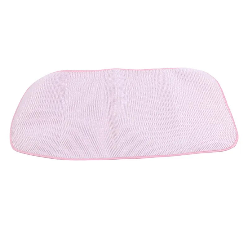Matching Crib Mats Summer Children's Crib Special Mat Air-conditioned Seats Baby Children's Mattress Matching Crib Mats Summer Children's Crib Special Mat Air-conditioned Seats Baby Children's Mattress