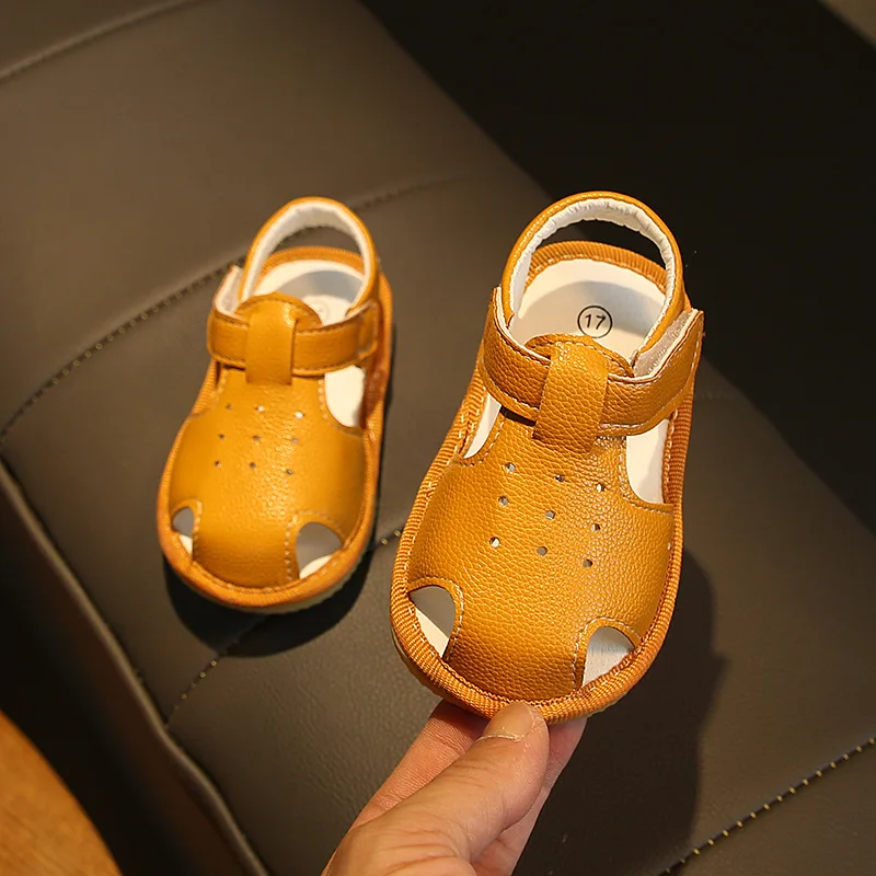 

Newborn Infant Baby Girl Shoes Soft Bottom Baby Girl Children Shoes Prewalker PU Leather Baby Shoes Girls Princess Crib Shoes