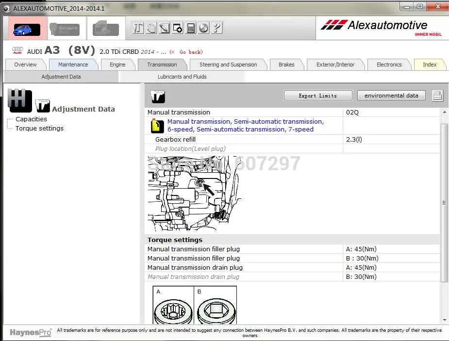 aeProduct.getSubject()