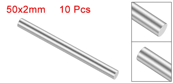 ux_a18050900ux0236_ux_c