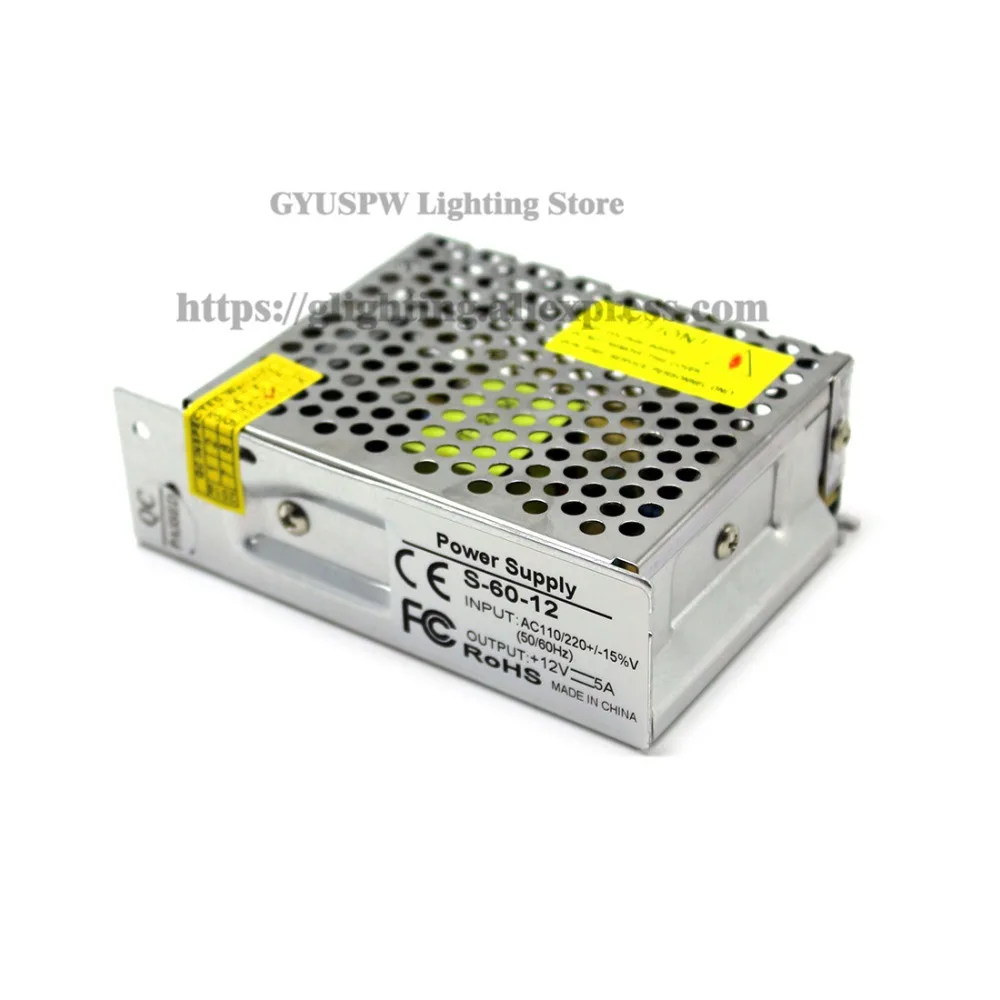 12V60W (1)
