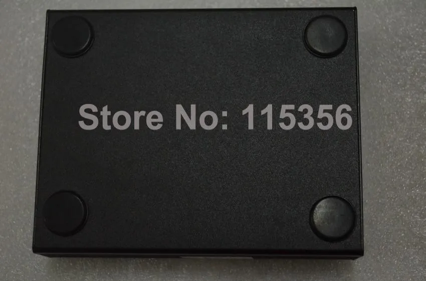 ip6S LCD tester (11)