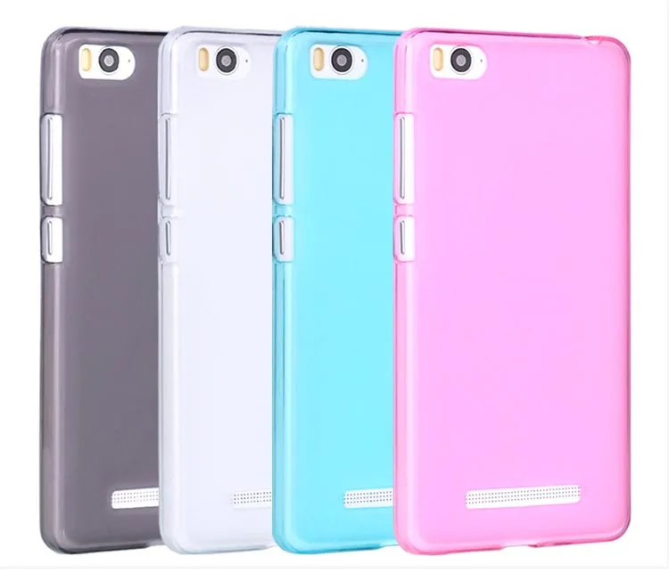 Mi 4 чехол. Mi 4 чехол. Чехол-книжка на xiaomi c25s. Мягкий силиконовый чехол-подставка для xiaomi mi9t. Флип чехол для смартфона сяоми 12х.