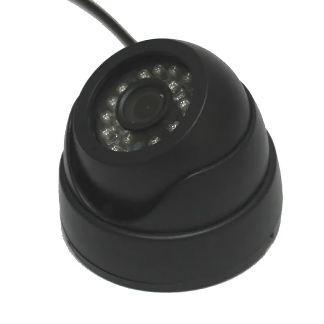 3.0MP 1080P HD Security CCTV POE IP Camera network 3mp P2P ONVIF 1920*1080 Dome 4
