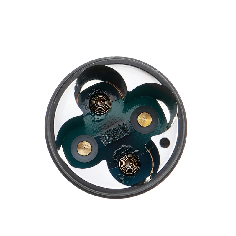  Astrolux MF01S 18x SST20 15000LM 616M Anduril UI 18650 Flashlight High CRI Bright Searching Flashli - 33063403684