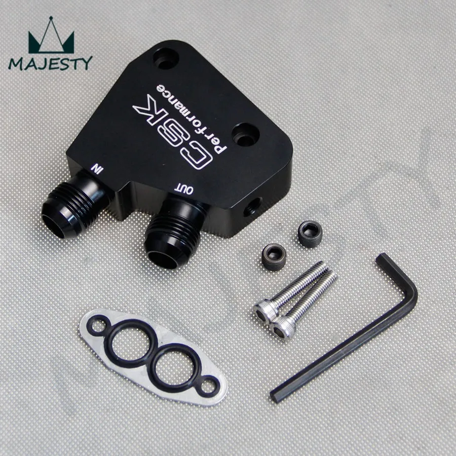 01EGA009ABK-4