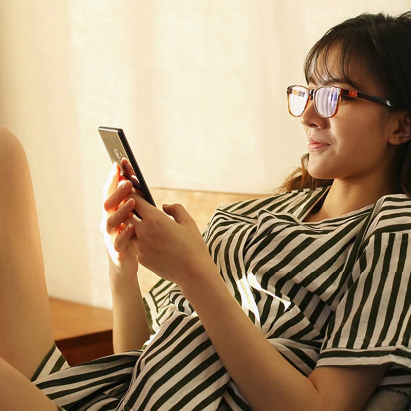 Xiaomi ROIDMI B1 Anti Bluray Proteggono I Vetri con HOYA Lenti Ottiche In  Resina 0 Lente Diottrica Occhiali Computer Occhiali|glasses with|glasses  eyewearglasses glasses - AliExpress