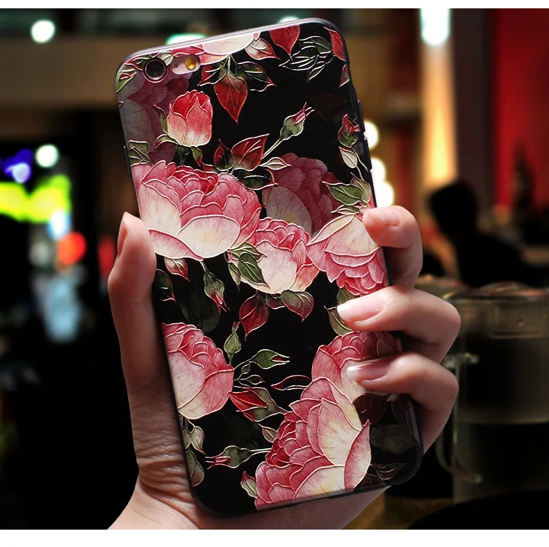

For Phone Case OPPO R9 R9S R11 R11S Plus Soft Silicone Case For Protector Fundas For OPPO R15 R17 R17 Pro Case
