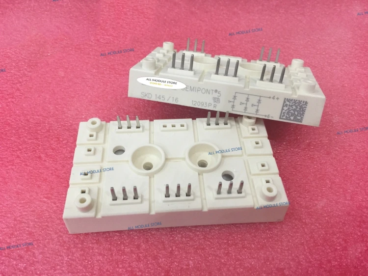 skd14516 skd 14516 frete gratis novo original modulo igbt 02