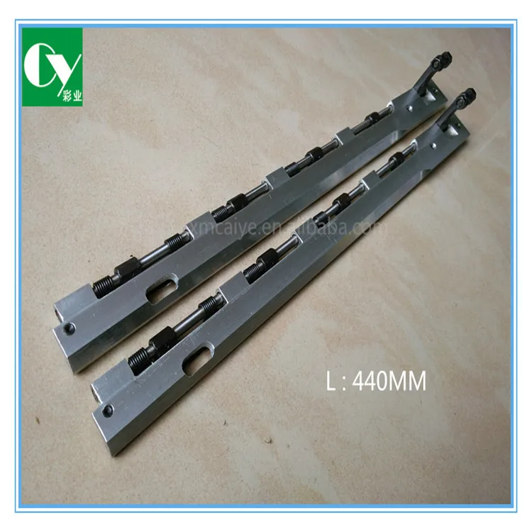 

2 шт., ветряная мельница 13x18 T-Platen 440 мм