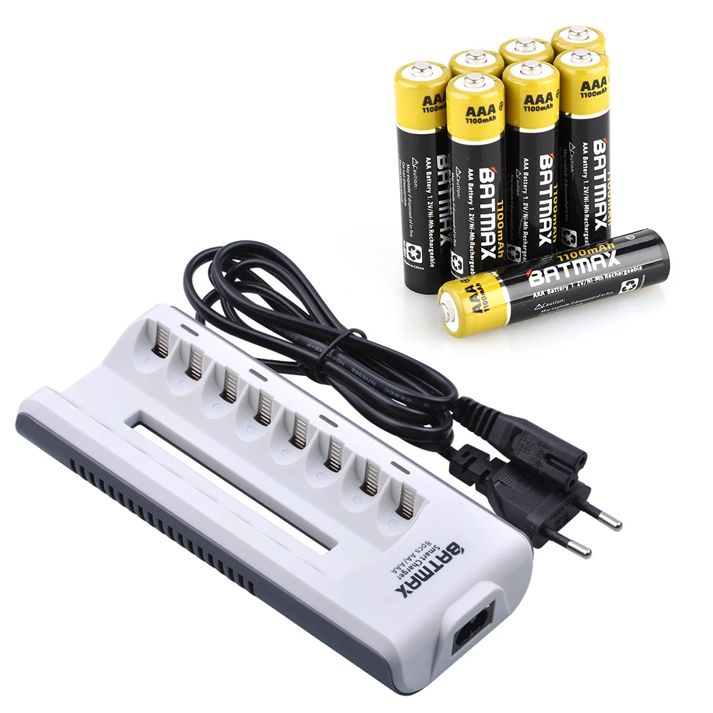 best rechargeable battery charger best rechargeable battery charger