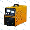 Welding Equipment