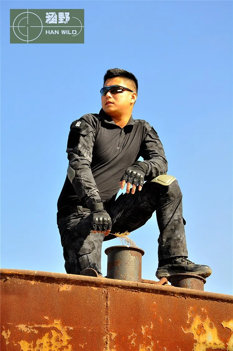 mk black (7)