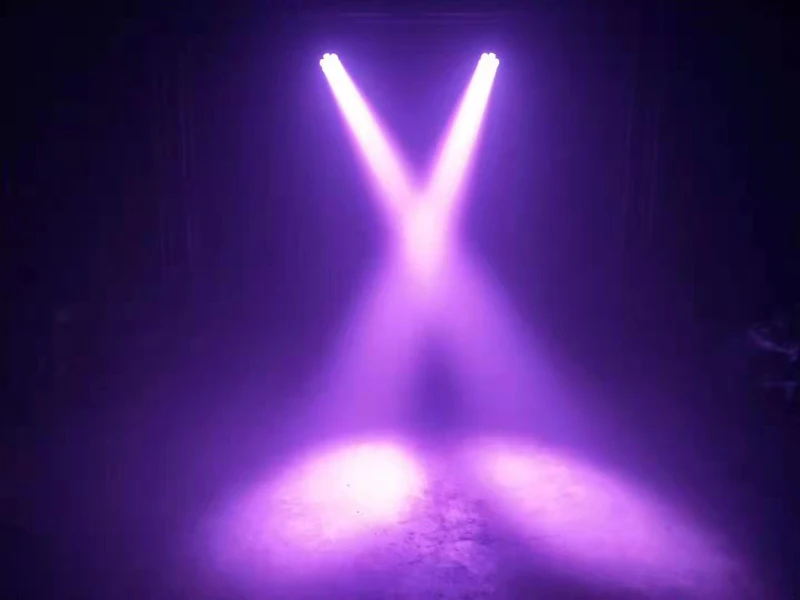 _20190305112040