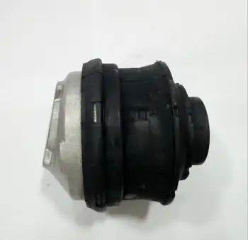

Front left Hydraulic engine motor mount For MMERCEDES-BENZ C-CLASS C180 C220 D W202 MB