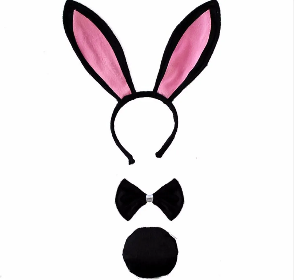 HA056-BlackRabbit