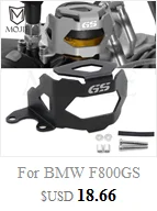 Для BMW G650GS G650 Sertao G 650 X Xchallenge/xкантри/Xmoto мотоцикл 7/" 22 мм руль тормоза сцепления Рычаги протектор