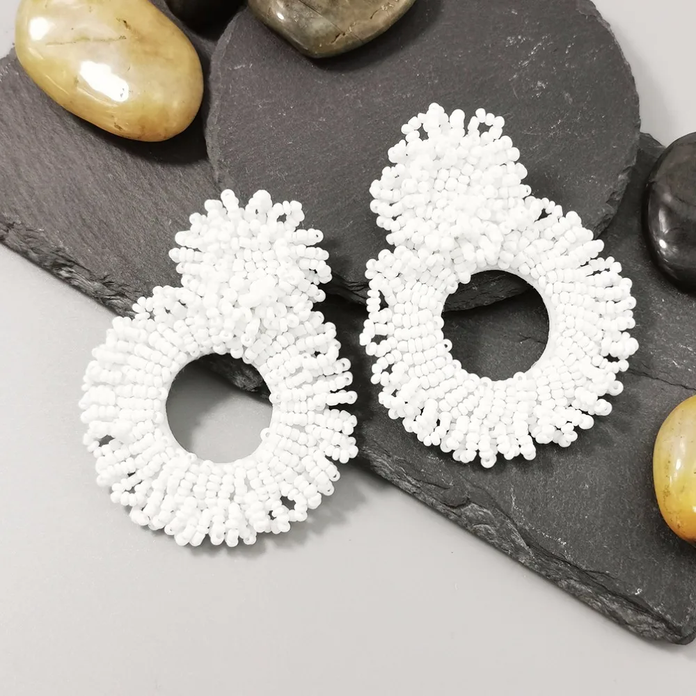 IMG_20190604_153856 1005