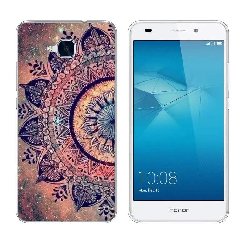 honor 5c case 1-(2)