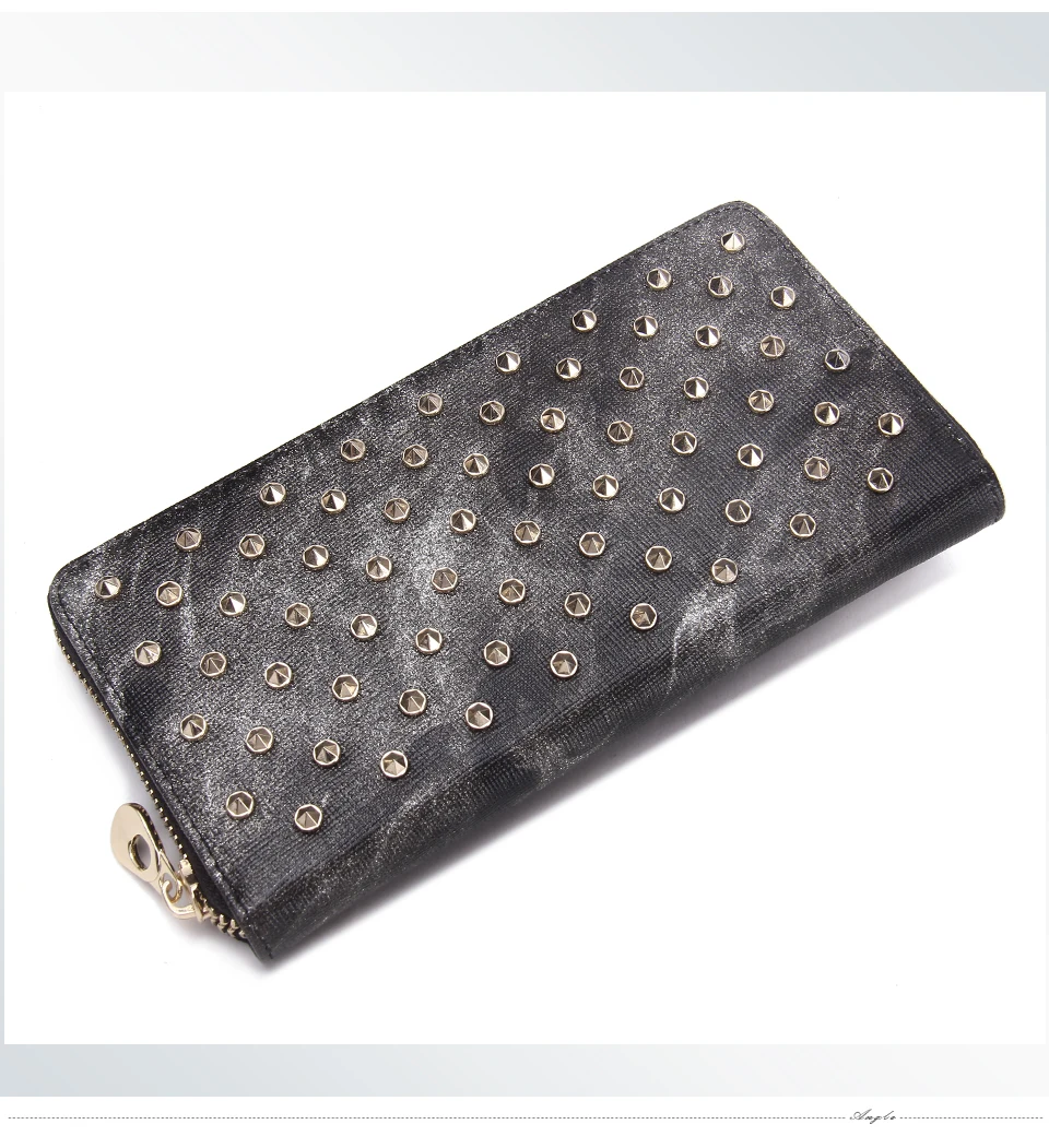wallet_08