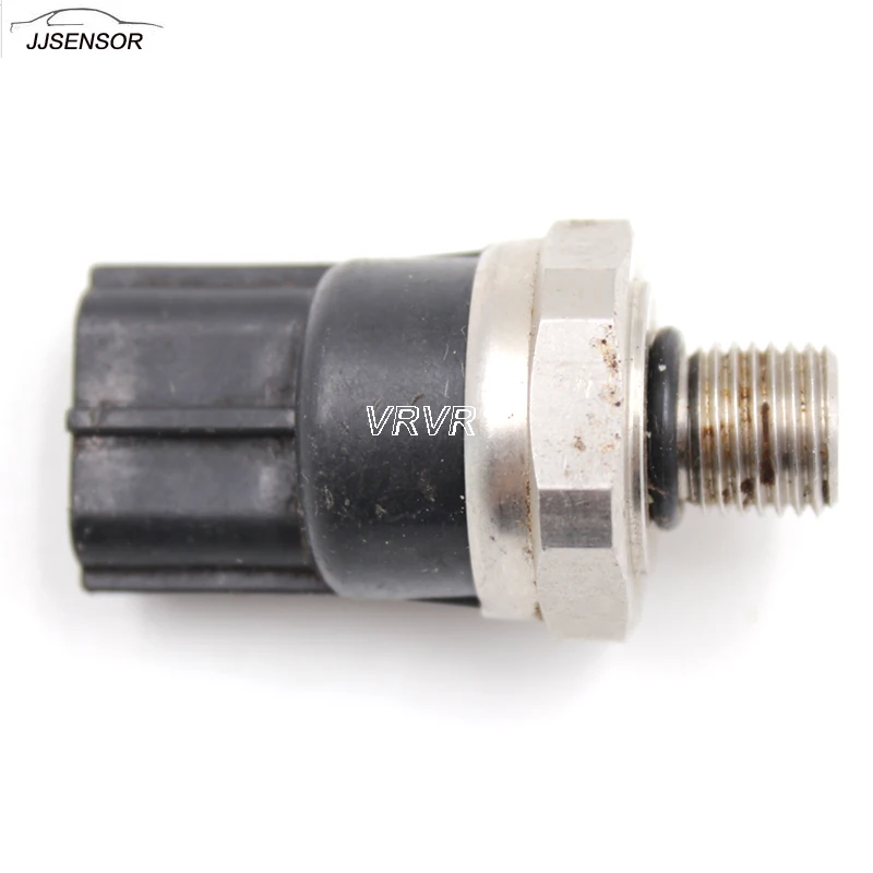 JT500155 (4)