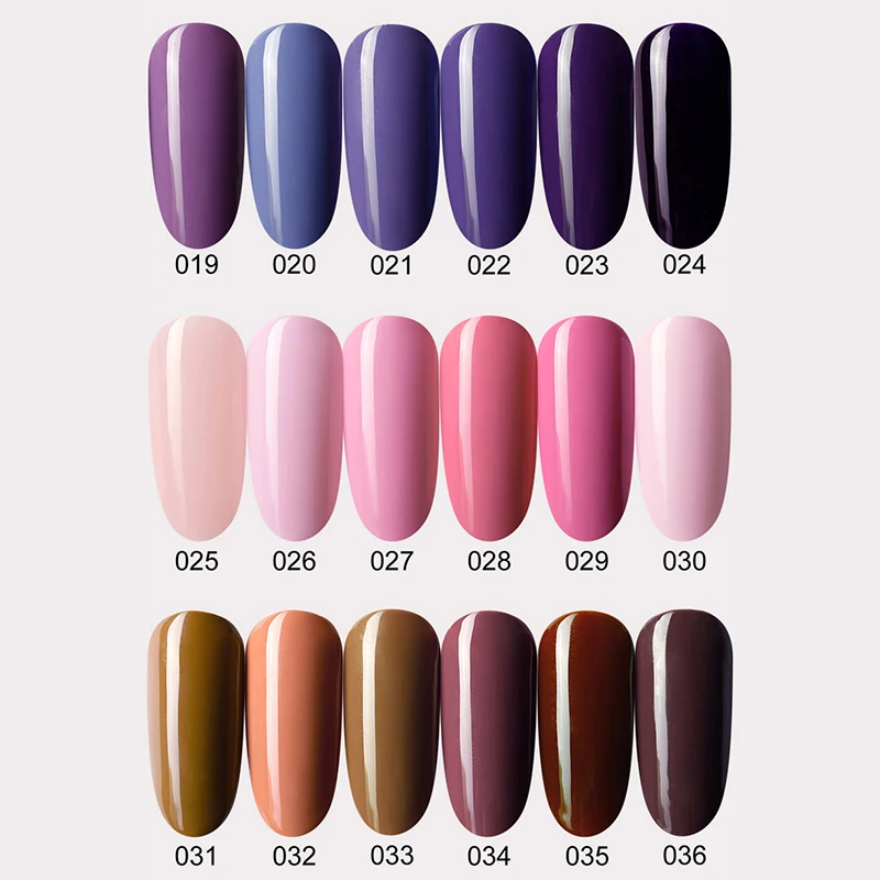 MSHING99 УФ гель для ногтей nude Color25 30 дизайн гибридные лаки маникюра и светодиодные