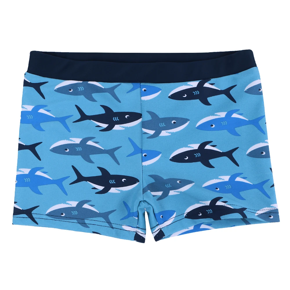 S256_Shark_5