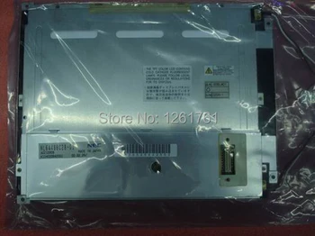 

NL6448BC28-01 lcd display screen panel