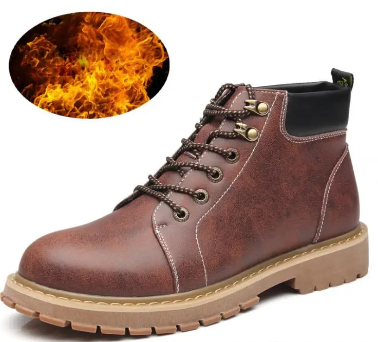 Tenis masculino adulto/зимняя обувь мужские ботинки modis botines hombre ayakkabi кожаная корзина homme botas