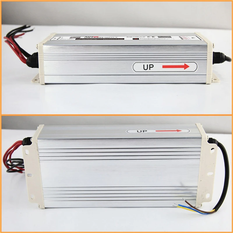 81EytGpSytL._SL1500_